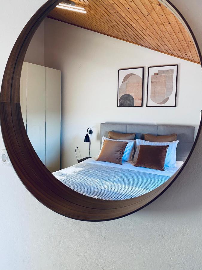 Cirjak Apartments Biograd Na Moru Extérieur photo