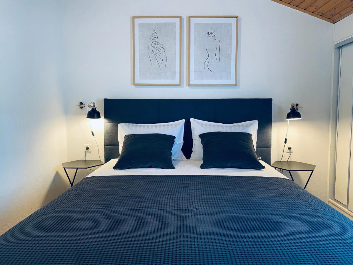 Cirjak Apartments Biograd Na Moru Extérieur photo