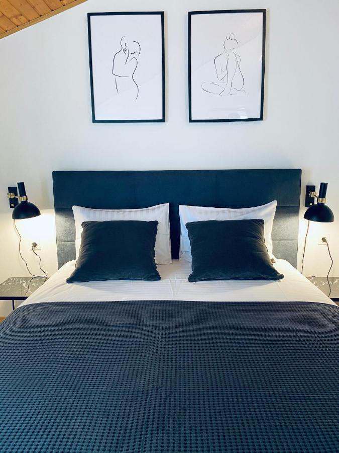 Cirjak Apartments Biograd Na Moru Extérieur photo