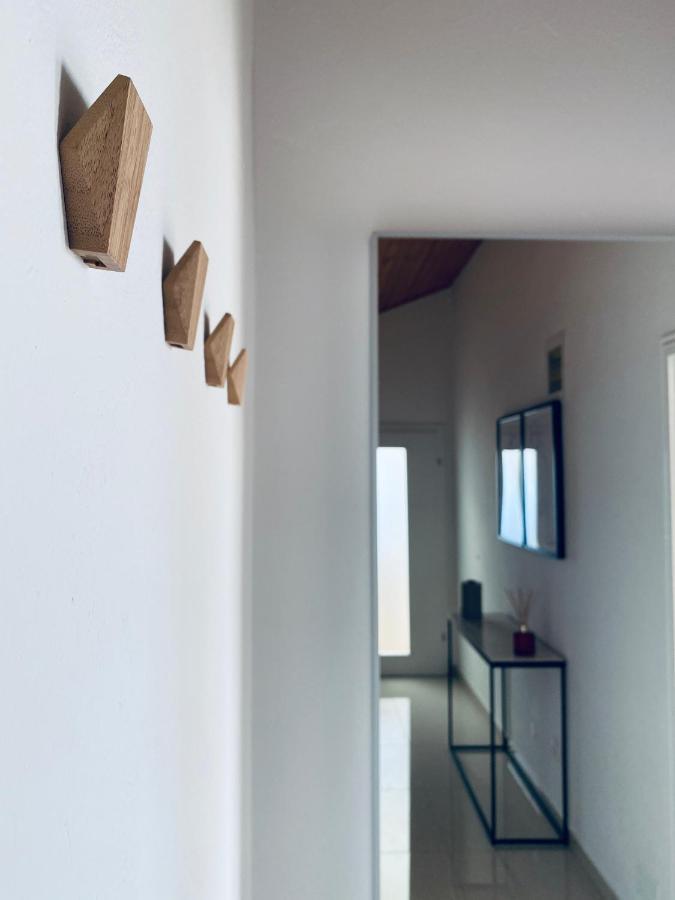 Cirjak Apartments Biograd Na Moru Extérieur photo