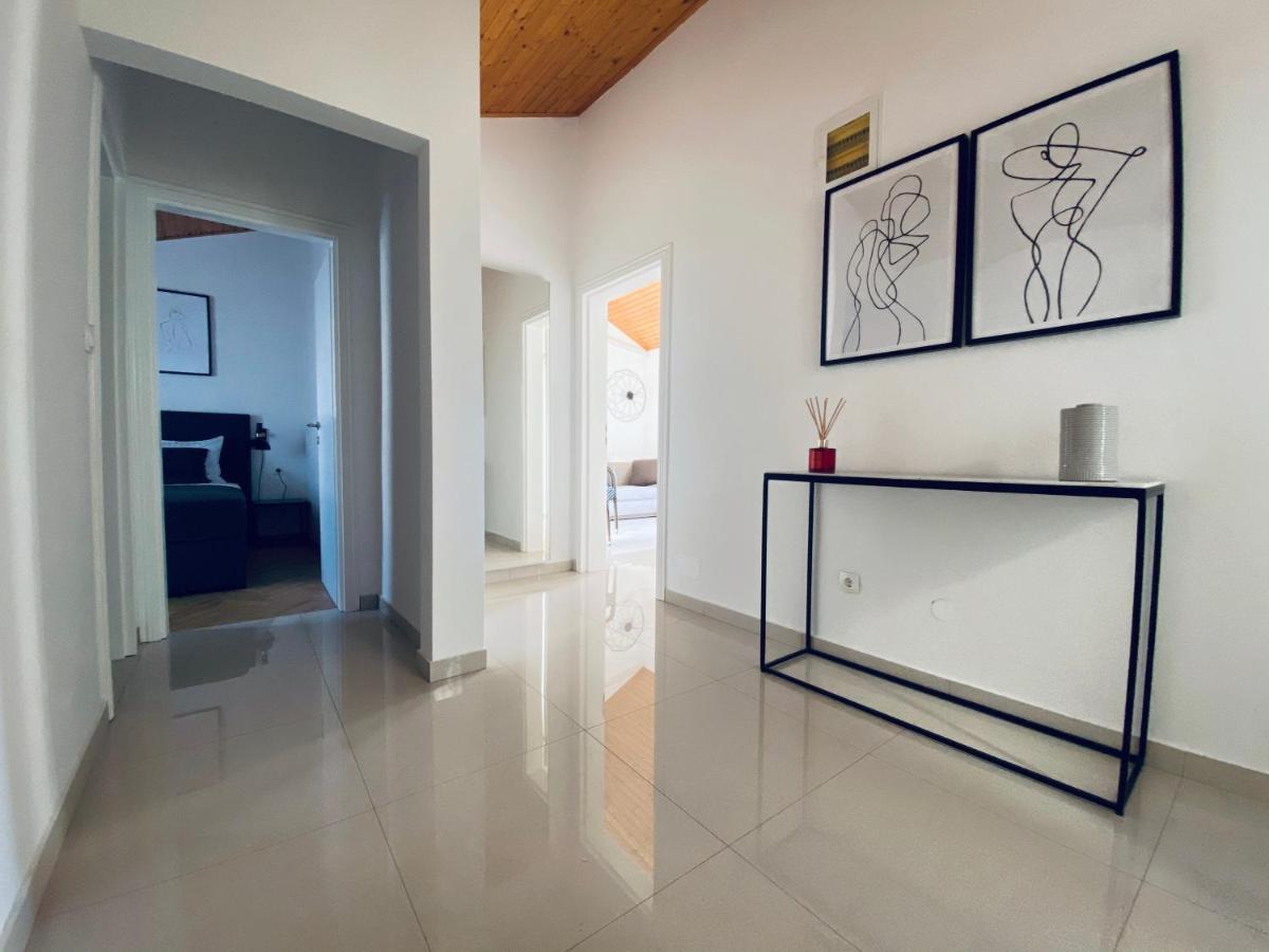 Cirjak Apartments Biograd Na Moru Extérieur photo